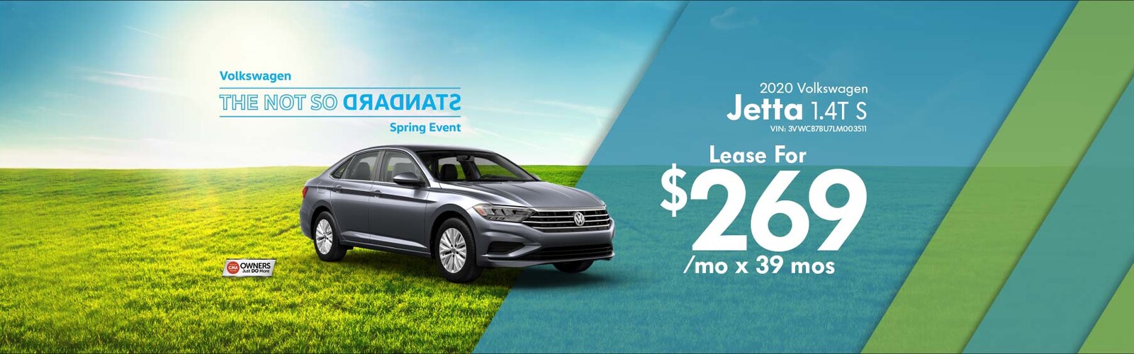 Valley Volkswagen VW Dealer in Staunton, VA