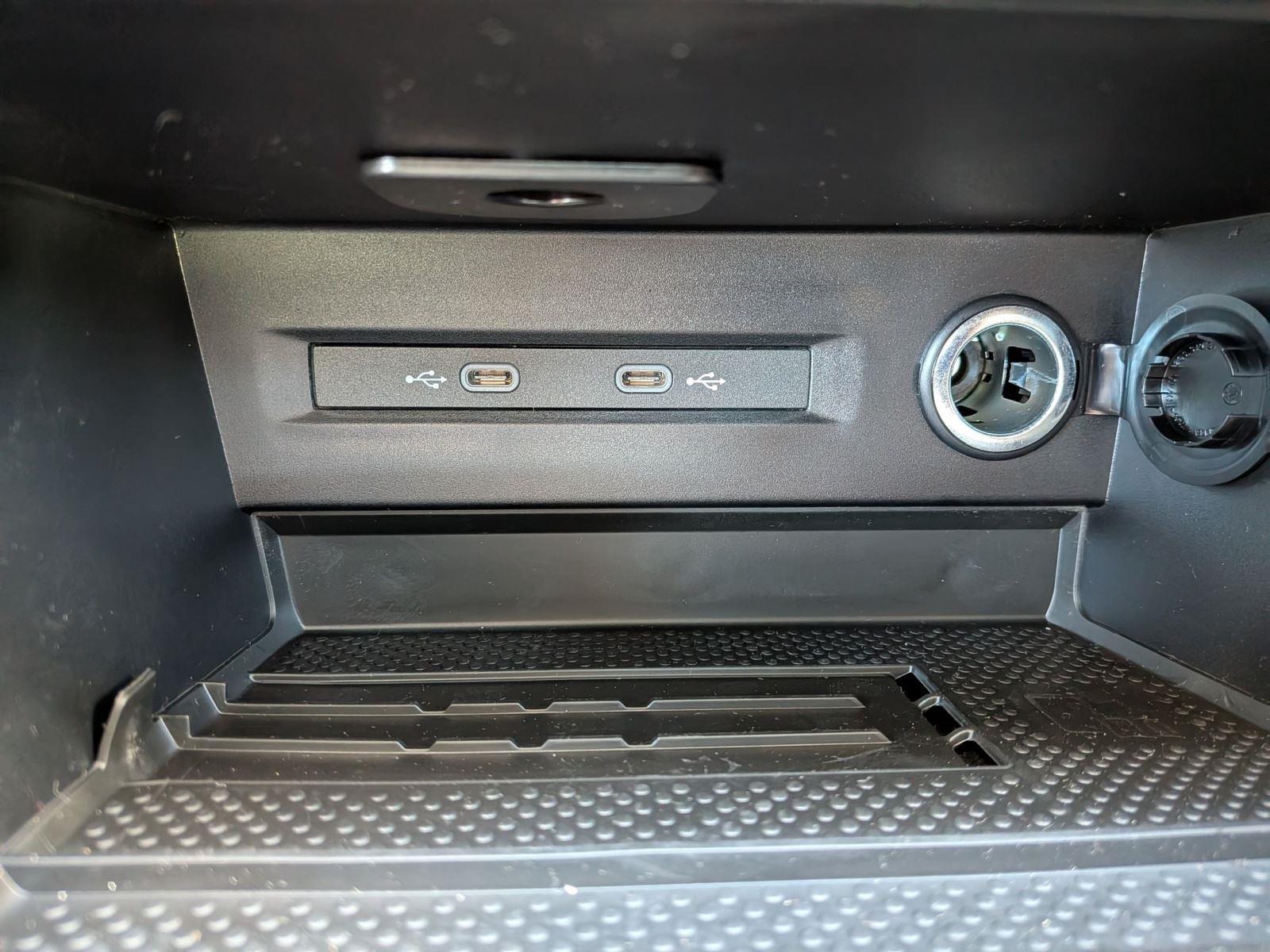 2026 Volkswagen Taos SE - Photo 18