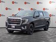 GMC Yukon XL