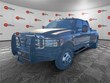  Ford F-350SD