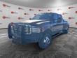 Used 2006 Ford F-350SD King Ranch Truck