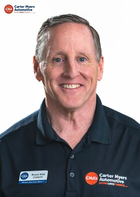 Staff member Bruce Kolz from ID_b69d416cfa58