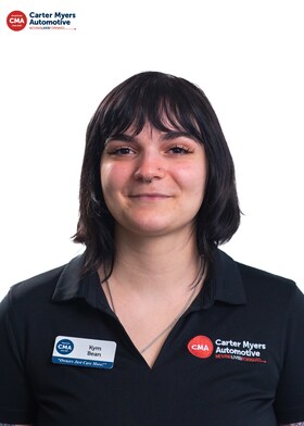 Staff member Kym Bean from ID_171aa0bb00d8