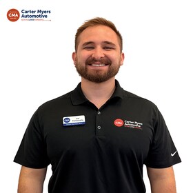 Staff member Joe Pampinella from ID_171aa0bb00d8