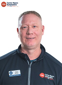 Staff member Brad Wimer from ID_171aa0bb00d8