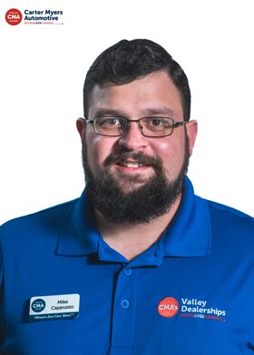 Staff member Mike Cappuzzo from ID_171aa0bb00d8