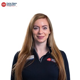 Staff member Miranda Jiggins from ID_47e5eace5d2d