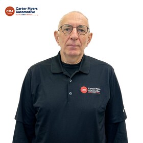 Staff member George Zicopoulos from ID_47e5eace5d2d