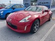 Nissan 370Z