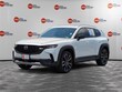 Mazda CX-50