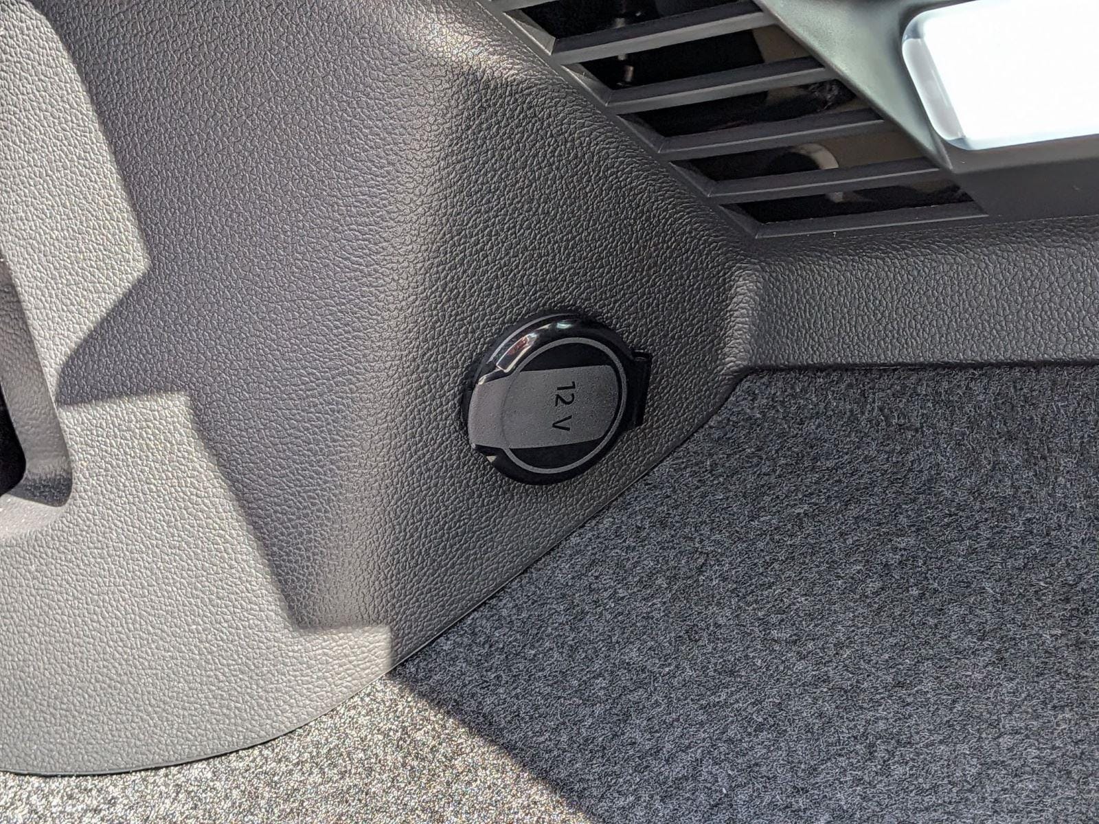2026 Volkswagen Golf GTI SE - Photo 30