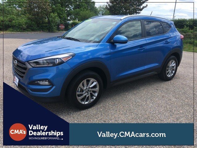 Used Cars Tucson >> Used 2016 Hyundai Tucson For Sale Staunton Va Km8j3ca40gu182540 Used Cars Tucson >> Used 2016 Hyundai Tucson For Sale Staunton Va Km8j3ca40gu182540