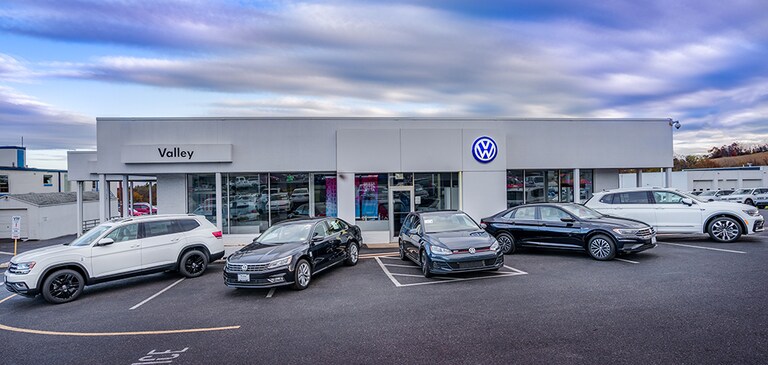 Car Dealerships In Harrisonburg Va >> Valley Volkswagen Vw Dealer In Staunton Va Car Dealerships In Harrisonburg Va >> Valley Volkswagen Vw Dealer In Staunton Va