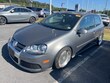 Volkswagen R32