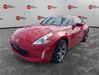 Nissan 370Z