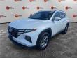Used 2022 Hyundai Tucson SEL SUV