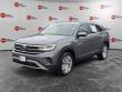 Used 2020 Volkswagen Atlas Cross Sport 3.6L V6 SE w/Technology SUV