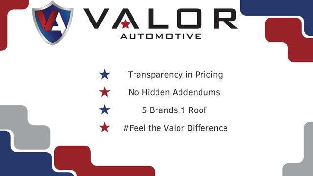 New 2023 Dodge Challenger | STK# 23DC14 | Valor Chrysler