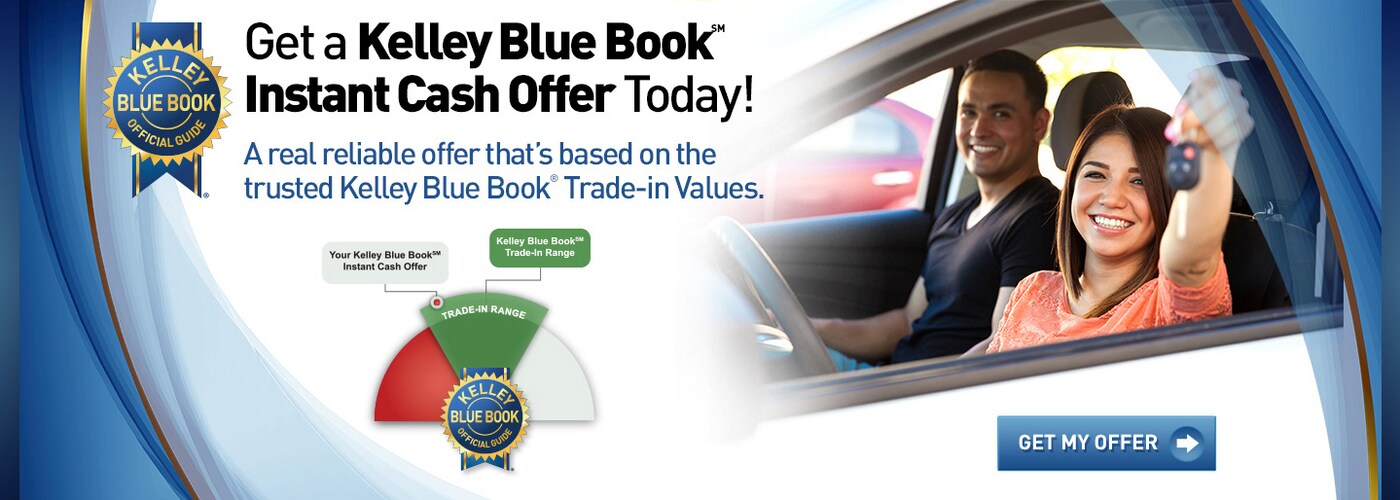 New Honda and Used Car Dealer Serving Seaside Val Strough Honda