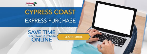 LaptopBatteryExpress Store - Newegg.com
