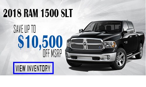 June RAM Special.jpg