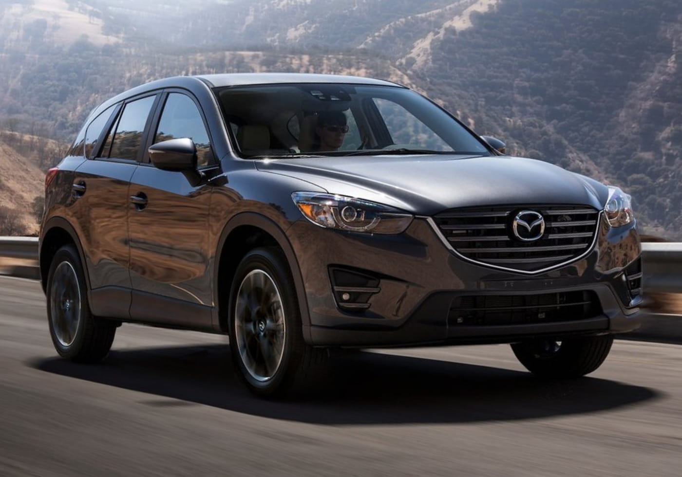 5 Of The Best Used Awd Suvs 4 Of The Worst Phil Long Valucar