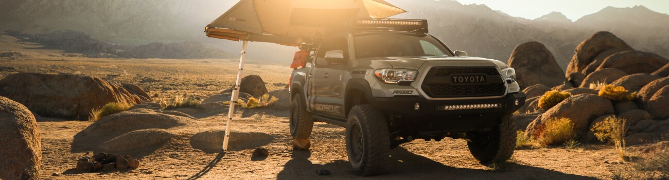 Best Used Trucks >> Best Used 4x4 Trucks Phil Long Valucar Best Used Trucks >> Best Used 4x4 Trucks Phil Long Valucar