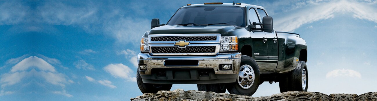 Best Used Trucks For Colorado Mountains Phil Long Valucar