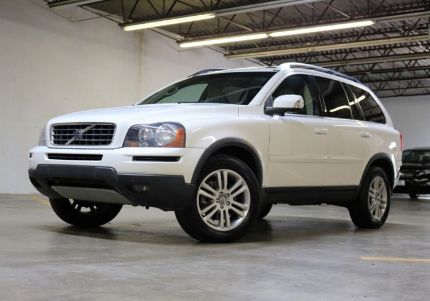 5 Of The Best Used Awd Suvs 4 Of The Worst Phil Long Valucar