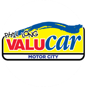 www.myvalucar.com