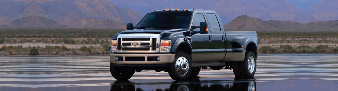 Best Rated Used Diesel Trucks Phil Long Valucar