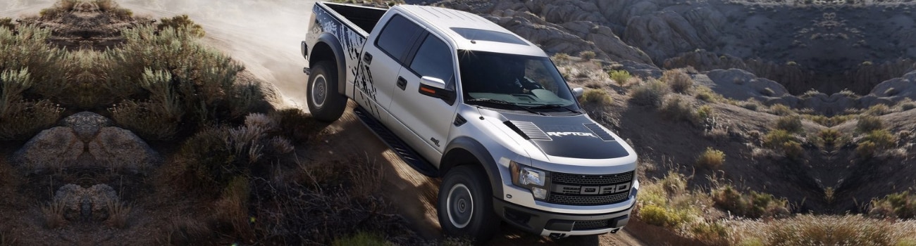 Used Ford Trucks For Sale In Colorado Springs Co Preowned