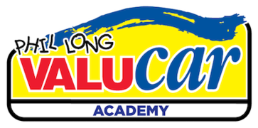 Phil Long Valucar Academy Used Car Dealership In Colorado