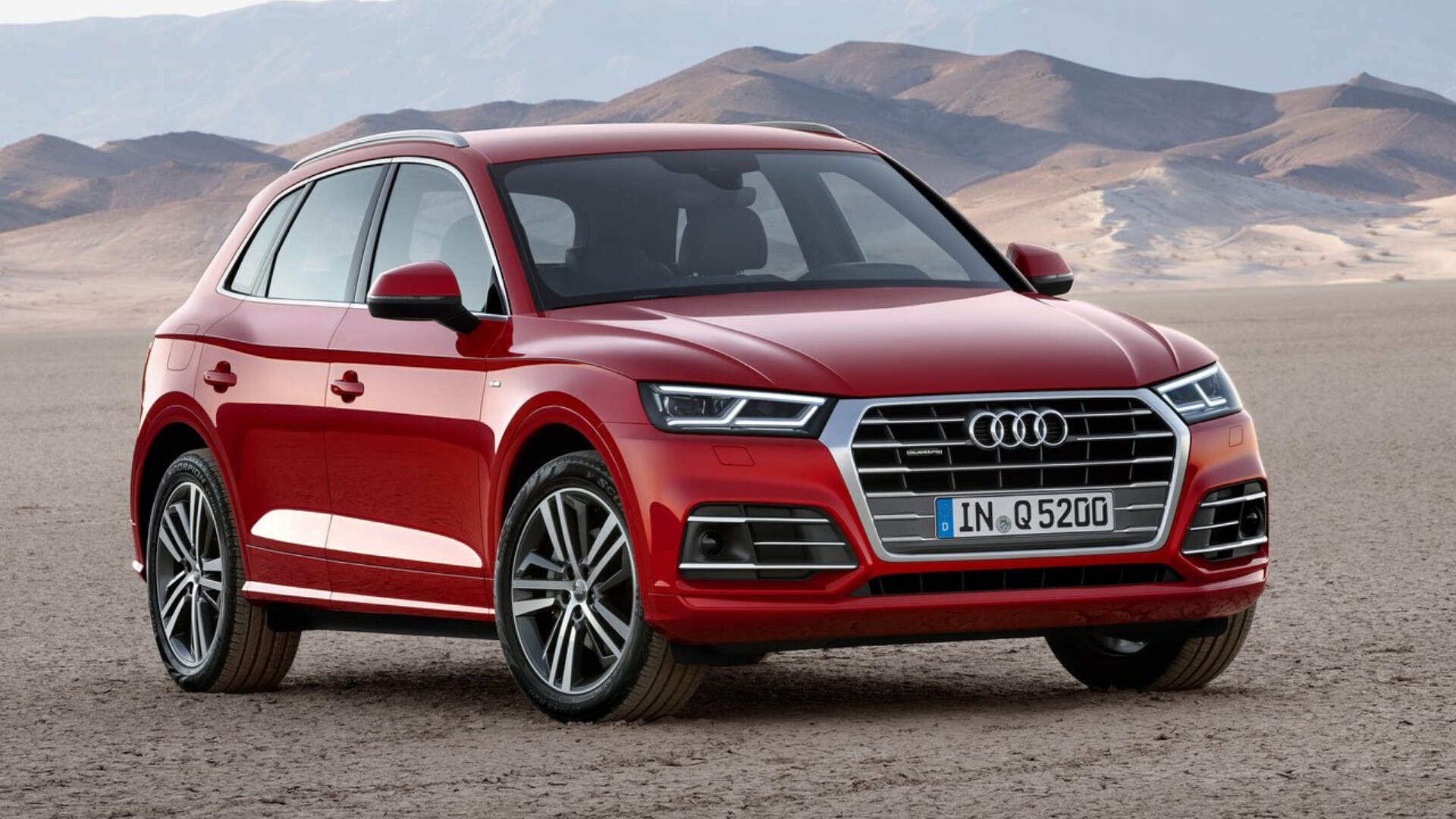 What Are The Most Reliable Used Luxury Suvs Phil Long Valucar