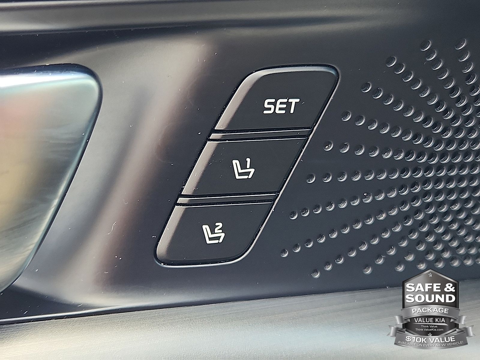 2023 Kia K5 GT - Photo 26