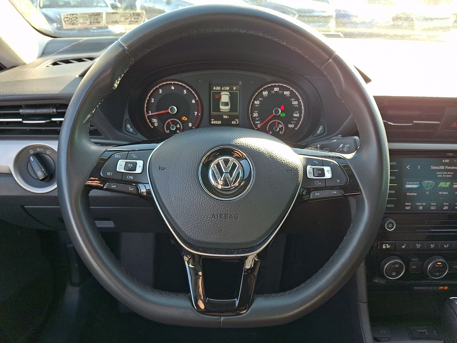 View 20