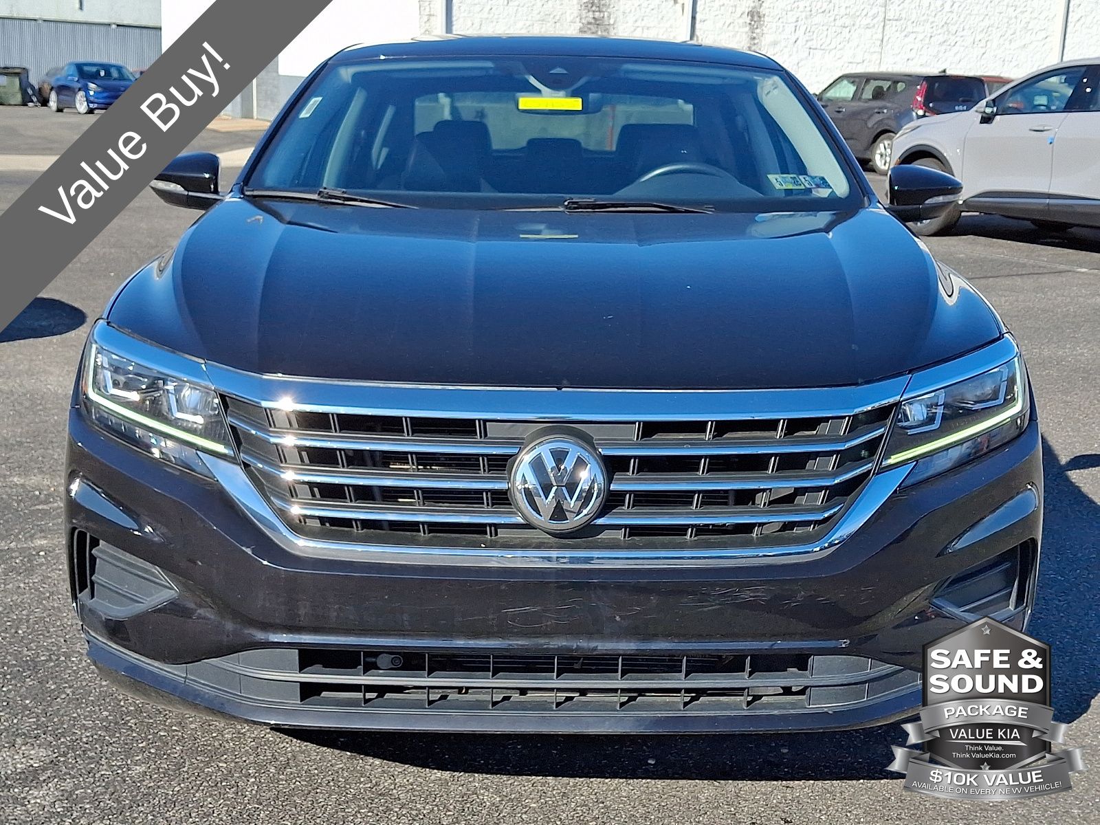 1VWSA7A36MC007155