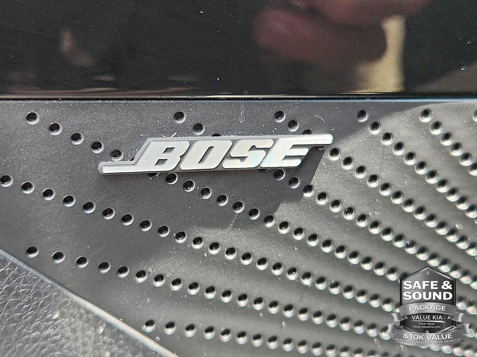 2023 Kia K5 GT - Photo 25
