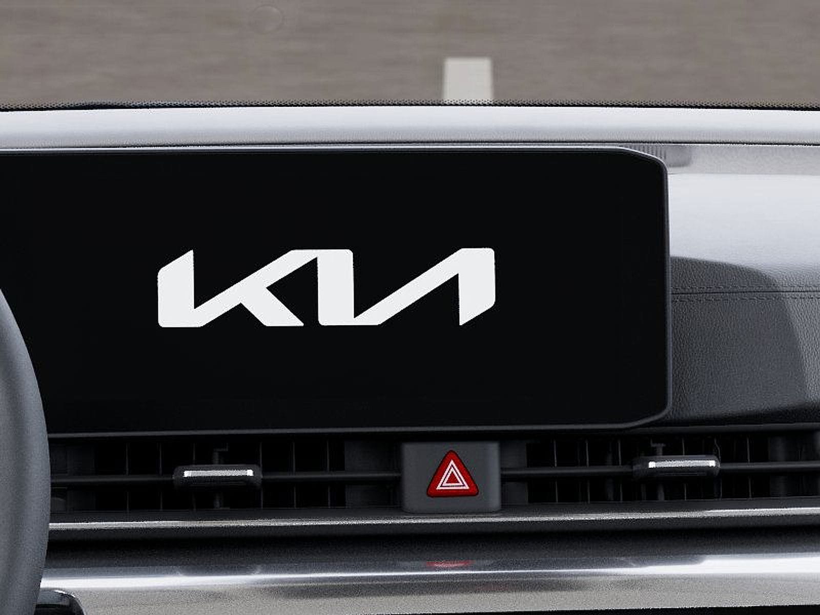 2025 Kia Carnival SX Prestige - Photo 20