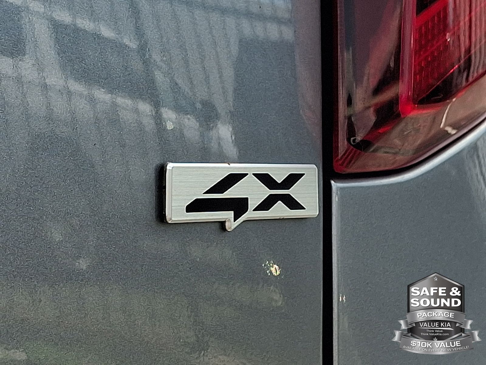 2024 Kia Seltos EX - Photo 31