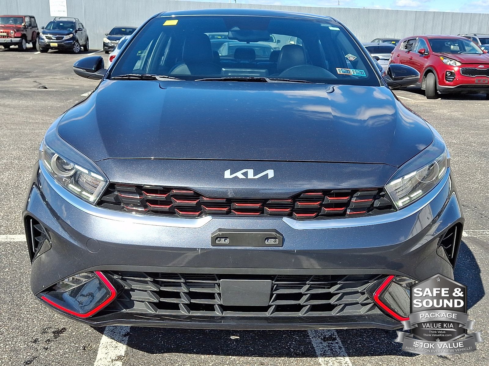 3KPF54AD1PE529317