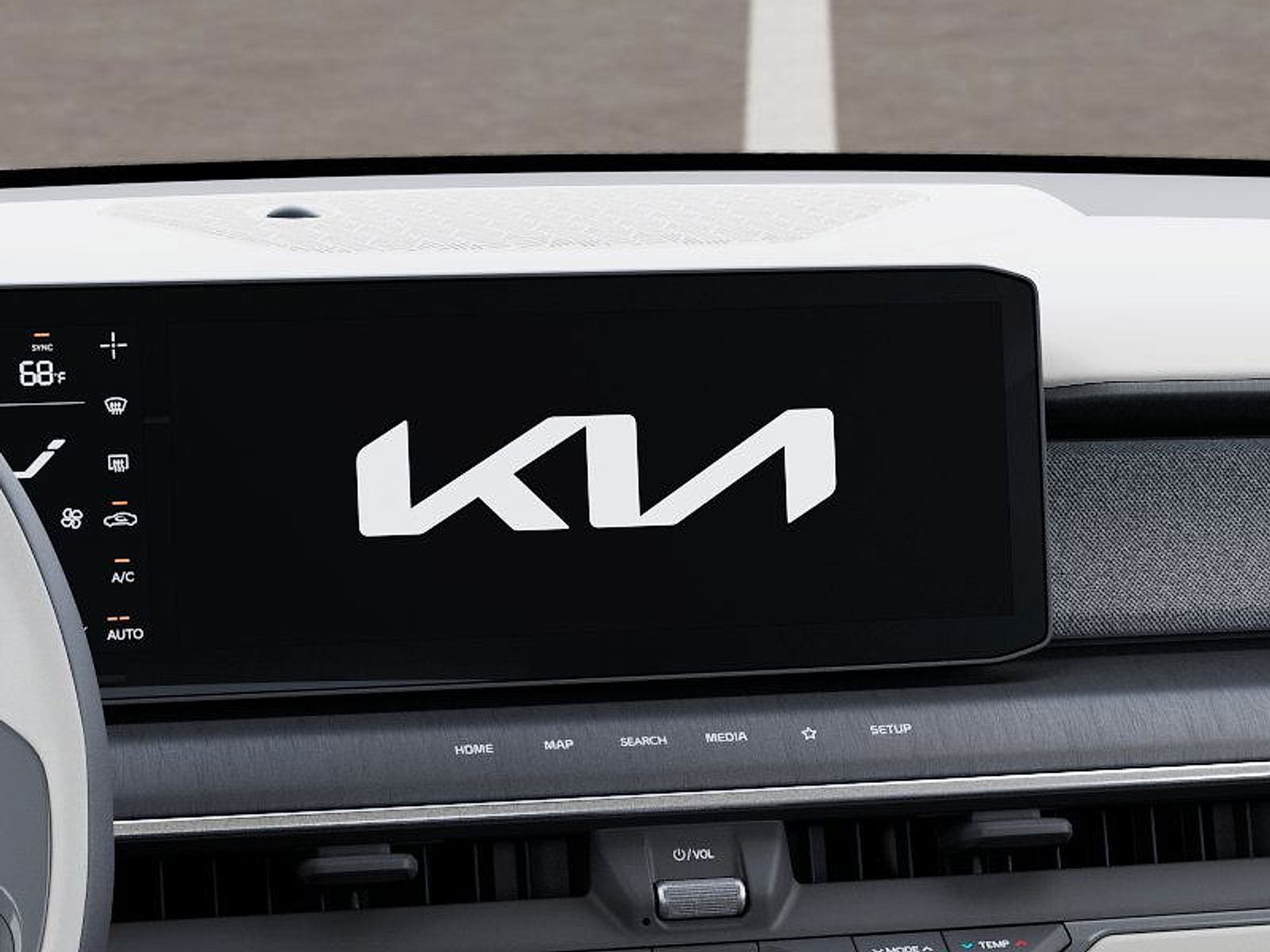 2026 Kia EV9 Wind - Photo 20