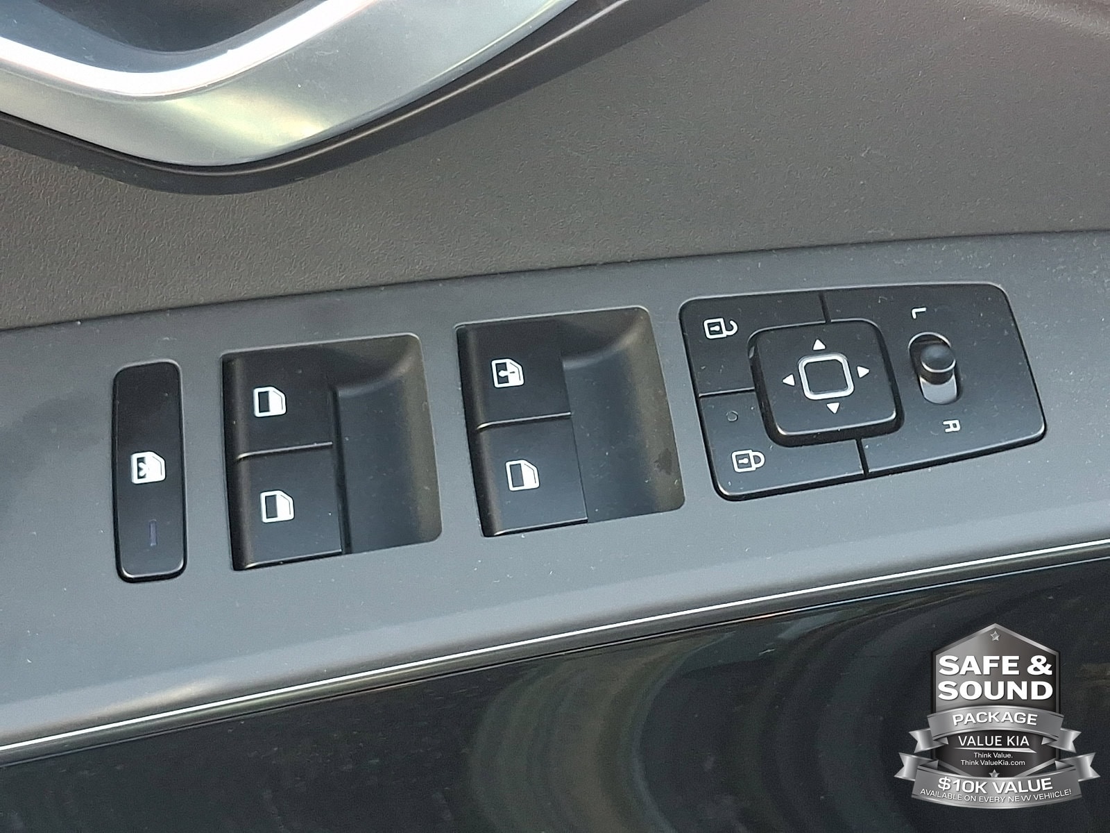 2023 Kia Niro EX - Photo 31