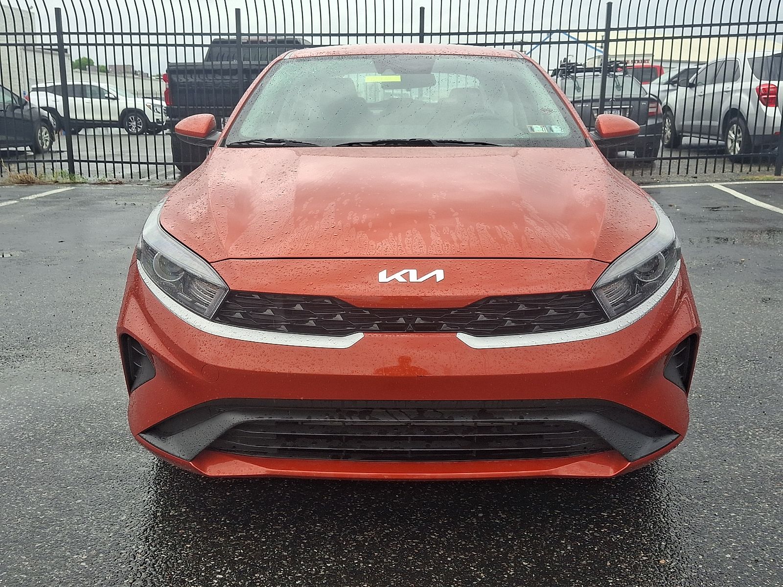 3KPF24AD3PE602910