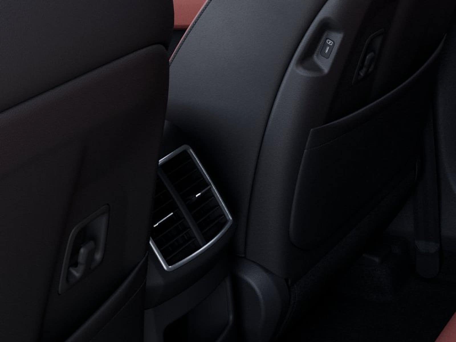 2026 Kia Sportage SX Prestige - Photo 26