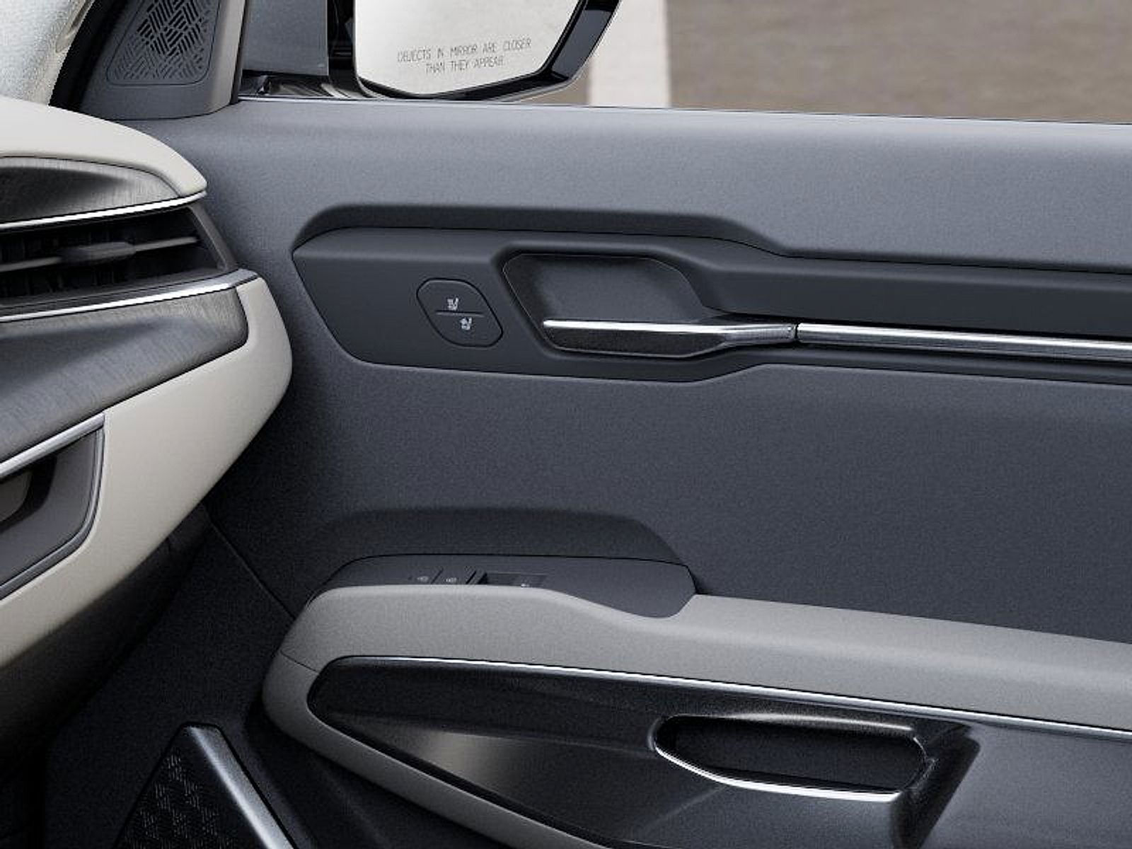 2026 Kia EV9 Wind - Photo 25