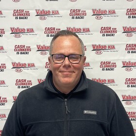 Staff member Carlo Giannotti from ID_3ec2e7