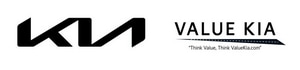 Value Kia