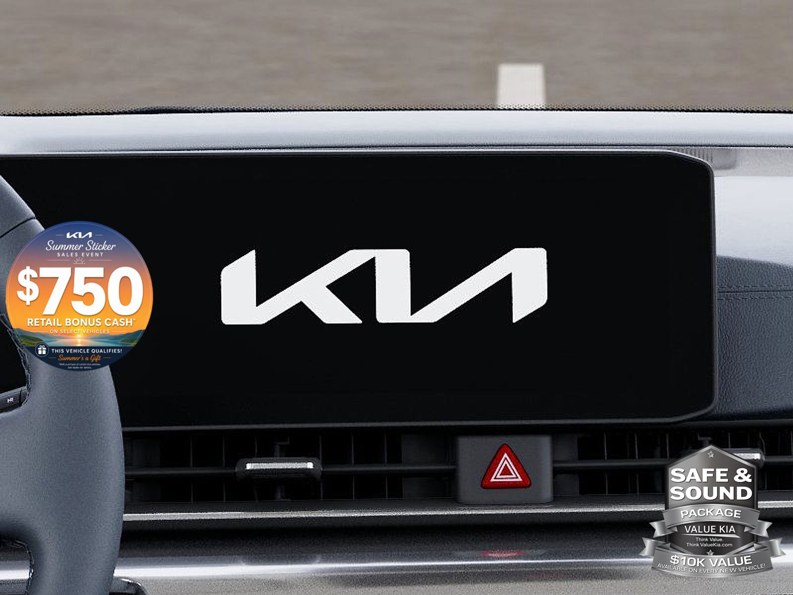 2026 Kia Carnival SX Prestige - Photo 20