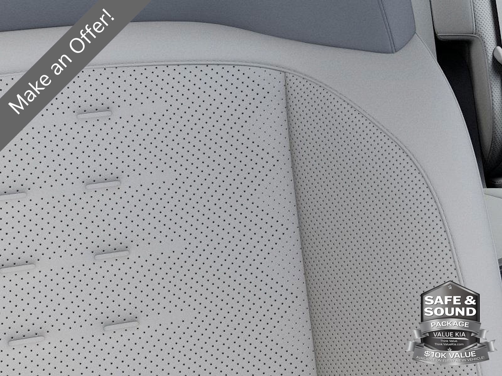2026 Kia EV9 Wind - Photo 24